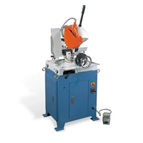 20210524105451965196.jpg 20210524105451965196.jpg